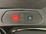 Opel Grandland GSe 1.6 Turbo Plug-In Hybrid 300pk 4x4 | AGR stoel | Carplay | Camera |
