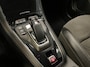 Opel Grandland GSe 1.6 Turbo Plug-In Hybrid 300pk 4x4 | AGR stoel | Carplay | Camera |