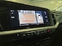 Opel Grandland GSe 1.6 Turbo Plug-In Hybrid 300pk 4x4 | AGR stoel | Carplay | Camera |