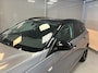 Opel Grandland GSe 1.6 Turbo Plug-In Hybrid 300pk 4x4 | AGR stoel | Carplay | Camera |