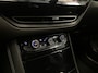 Opel Grandland GSe 1.6 Turbo Plug-In Hybrid 300pk 4x4 | AGR stoel | Carplay | Camera |