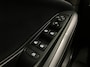 Opel Grandland GSe 1.6 Turbo Plug-In Hybrid 300pk 4x4 | AGR stoel | Carplay | Camera |