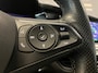 Opel Grandland GSe 1.6 Turbo Plug-In Hybrid 300pk 4x4 | AGR stoel | Carplay | Camera |