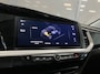 Opel Grandland GSe 1.6 Turbo Plug-In Hybrid 300pk 4x4 | AGR stoel | Carplay | Camera |