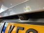 Opel Grandland GSe 1.6 Turbo Plug-In Hybrid 300pk 4x4 | AGR stoel | Carplay | Camera |