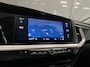 Opel Grandland GSe 1.6 Turbo Plug-In Hybrid 300pk 4x4 | AGR stoel | Carplay | Camera |