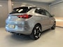 Opel Grandland GSe 1.6 Turbo Plug-In Hybrid 300pk 4x4 | AGR stoel | Carplay | Camera |