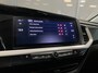 Opel Grandland GSe 1.6 Turbo Plug-In Hybrid 300pk 4x4 | AGR stoel | Carplay | Camera |