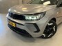 Opel Grandland GSe 1.6 Turbo Plug-In Hybrid 300pk 4x4 | AGR stoel | Carplay | Camera |
