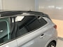 Opel Grandland GSe 1.6 Turbo Plug-In Hybrid 300pk 4x4 | AGR stoel | Carplay | Camera |