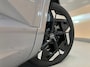 Opel Grandland GSe 1.6 Turbo Plug-In Hybrid 300pk 4x4 | AGR stoel | Carplay | Camera |