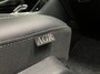 Opel Grandland GSe 1.6 Turbo Plug-In Hybrid 300pk 4x4 | AGR stoel | Carplay | Camera |