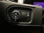 Opel Grandland GSe 1.6 Turbo Plug-In Hybrid 300pk 4x4 | AGR stoel | Carplay | Camera |