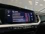Opel Grandland GSe 1.6 Turbo Plug-In Hybrid 300pk 4x4 | AGR stoel | Carplay | Camera |