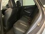 Opel Grandland GSe 1.6 Turbo Plug-In Hybrid 300pk 4x4 | AGR stoel | Carplay | Camera |