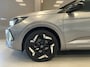 Opel Grandland GSe 1.6 Turbo Plug-In Hybrid 300pk 4x4 | AGR stoel | Carplay | Camera |