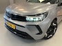 Opel Grandland GSe 1.6 Turbo Plug-In Hybrid 300pk 4x4 | AGR stoel | Carplay | Camera |