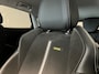 Opel Grandland GSe 1.6 Turbo Plug-In Hybrid 300pk 4x4 | AGR stoel | Carplay | Camera |