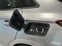 Opel Grandland GSe 1.6 Turbo Plug-In Hybrid 300pk 4x4 | AGR stoel | Carplay | Camera |