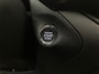 Opel Grandland GSe 1.6 Turbo Plug-In Hybrid 300pk 4x4 | AGR stoel | Carplay | Camera |
