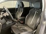Opel Grandland GSe 1.6 Turbo Plug-In Hybrid 300pk 4x4 | AGR stoel | Carplay | Camera |