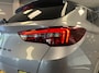 Opel Grandland GSe 1.6 Turbo Plug-In Hybrid 300pk 4x4 | AGR stoel | Carplay | Camera |