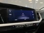 Opel Grandland GSe 1.6 Turbo Plug-In Hybrid 300pk 4x4 | AGR stoel | Carplay | Camera |