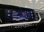 Opel Grandland GSe 1.6 Turbo Plug-In Hybrid 300pk 4x4 | AGR stoel | Carplay | Camera |