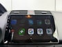 Suzuki Swift 1.3 Limited | Carplay | Dealeronderhouden | Uniek lage km stand |