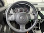 Suzuki Swift 1.3 Limited | Carplay | Dealeronderhouden | Uniek lage km stand |