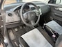 Suzuki Swift 1.3 Limited | Carplay | Dealeronderhouden | Uniek lage km stand |