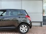 Suzuki Swift 1.3 Limited | Carplay | Dealeronderhouden | Uniek lage km stand |