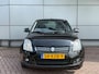 Suzuki Swift 1.3 Limited | Carplay | Dealeronderhouden | Uniek lage km stand |