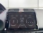 Suzuki Swift 1.3 Limited | Carplay | Dealeronderhouden | Uniek lage km stand |