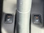 Suzuki Swift 1.3 Limited | Carplay | Dealeronderhouden | Uniek lage km stand |