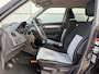 Suzuki Swift 1.3 Limited | Carplay | Dealeronderhouden | Uniek lage km stand |
