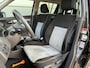 Suzuki Swift 1.3 Limited | Carplay | Dealeronderhouden | Uniek lage km stand |