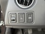 Suzuki Swift 1.3 Limited | Carplay | Dealeronderhouden | Uniek lage km stand |