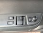 Suzuki Swift 1.3 Limited | Carplay | Dealeronderhouden | Uniek lage km stand |