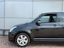 Suzuki Swift 1.3 Limited | Carplay | Dealeronderhouden | Uniek lage km stand |