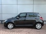 Suzuki Swift 1.3 Limited | Carplay | Dealeronderhouden | Uniek lage km stand |