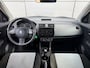 Suzuki Swift 1.3 Limited | Carplay | Dealeronderhouden | Uniek lage km stand |