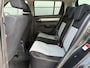 Suzuki Swift 1.3 Limited | Carplay | Dealeronderhouden | Uniek lage km stand |