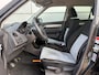 Suzuki Swift 1.3 Limited | Carplay | Dealeronderhouden | Uniek lage km stand |