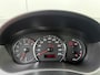Suzuki Swift 1.3 Limited | Carplay | Dealeronderhouden | Uniek lage km stand |