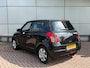 Suzuki Swift 1.3 Limited | Carplay | Dealeronderhouden | Uniek lage km stand |