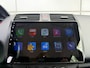 Suzuki Swift 1.3 Limited | Carplay | Dealeronderhouden | Uniek lage km stand |