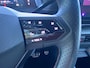 CUPRA Born E-Boost Adrenaline 62 kWh 231 PK 19 Inch Led Koplampen Lane Assist Kelyss-Go Apple Carplay Sportstoelen