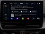 CUPRA Born E-Boost Adrenaline 62 kWh 231PK 19Inch-Typhoon Android/AppleCarplay Led Koplampen LaneAssist Kelyss-Go Sportstoelen *Navigatie via carplay*