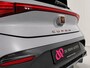 CUPRA Born E-Boost Adrenaline 62 kWh 231PK 19Inch-Typhoon Android/AppleCarplay Led Koplampen LaneAssist Kelyss-Go Sportstoelen *Navigatie via carplay*